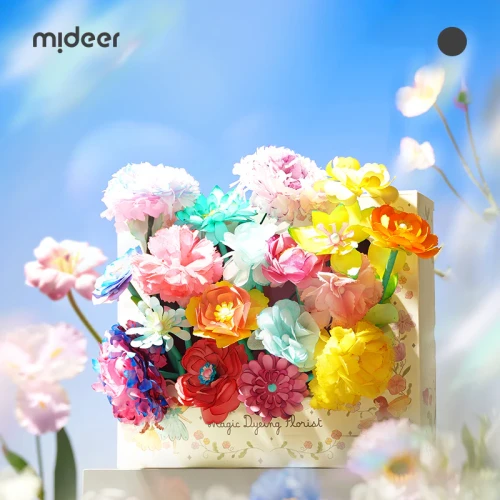 mideer-zestaw-diy-bukiet-kwiatow-stem-6936352523192-12.webp