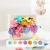 mideer-zestaw-diy-bukiet-kwiatow-stem-6936352523192-11.webp