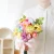 mideer-zestaw-diy-bukiet-kwiatow-stem-6936352523192-10.webp