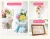 mideer-zestaw-diy-bukiet-kwiatow-stem-6936352523192-9.webp