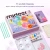 mideer-zestaw-diy-bukiet-kwiatow-stem-6936352523192-8.webp