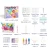mideer-zestaw-diy-bukiet-kwiatow-stem-6936352523192-7.webp