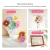 mideer-zestaw-diy-bukiet-kwiatow-stem-6936352523192-5.webp
