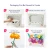 mideer-zestaw-diy-bukiet-kwiatow-stem-6936352523192-4.webp