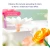 mideer-zestaw-diy-bukiet-kwiatow-stem-6936352523192-3.webp