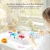 mideer-zestaw-diy-bukiet-kwiatow-stem-6936352523192-2.webp