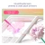 mideer-zestaw-diy-bukiet-kwiatow-stem-6936352523192-1.webp