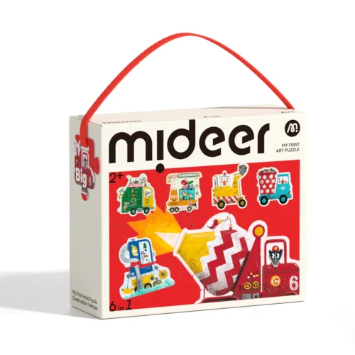 mideer-moje-pierwsze-puzzle-pojazdy-na-budowie-6w1-6936352514596-6.webp
