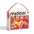 mideer-moje-pierwsze-puzzle-pojazdy-na-budowie-6w1-6936352514596-6.webp