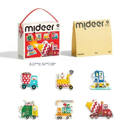 mideer-moje-pierwsze-puzzle-pojazdy-na-budowie-6w1-6936352514596-5.webp