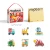 mideer-moje-pierwsze-puzzle-pojazdy-na-budowie-6w1-6936352514596-5.webp