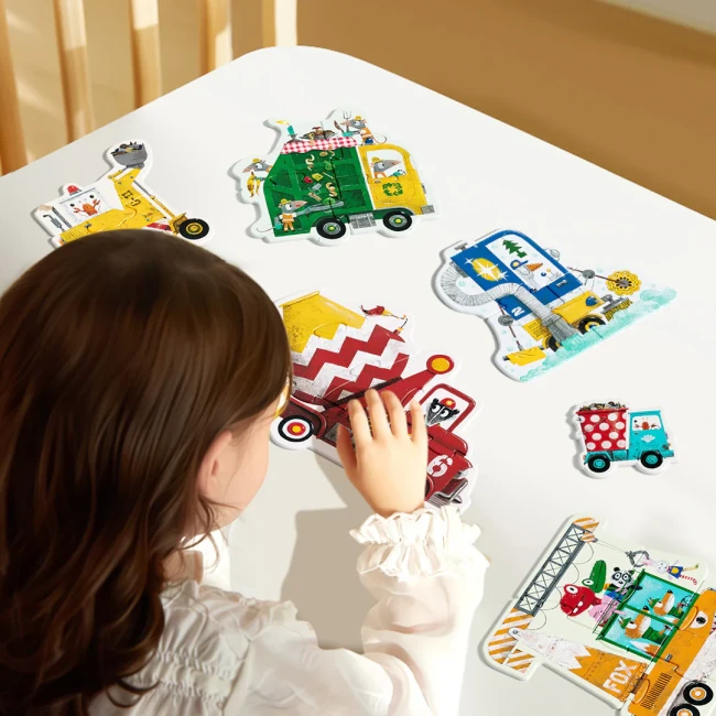 mideer-moje-pierwsze-puzzle-pojazdy-na-budowie-6w1-6936352514596-4.webp
