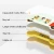 mideer-moje-pierwsze-puzzle-pojazdy-na-budowie-6w1-6936352514596-3.webp