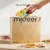 mideer-moje-pierwsze-puzzle-pojazdy-na-budowie-6w1-6936352514596-1.webp