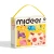 mideer-moje-pierwsze-puzzle-zwierzeta-na-farmie-6w1-6936352514626-8.webp