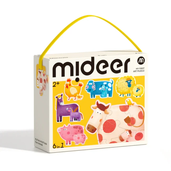 mideer-moje-pierwsze-puzzle-zwierzeta-na-farmie-6w1-6936352514626-8.webp