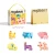 mideer-moje-pierwsze-puzzle-zwierzeta-na-farmie-6w1-6936352514626-7.webp