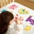mideer-moje-pierwsze-puzzle-zwierzeta-na-farmie-6w1-6936352514626-6.webp