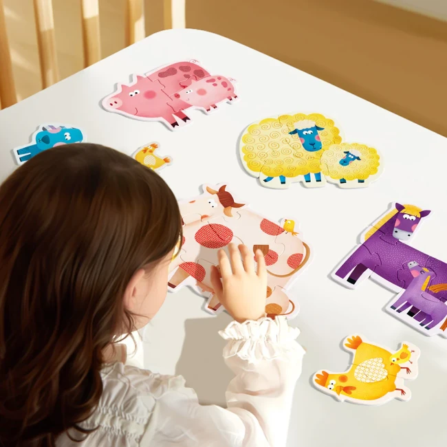 mideer-moje-pierwsze-puzzle-zwierzeta-na-farmie-6w1-6936352514626-6.webp