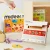 mideer-moje-pierwsze-puzzle-zwierzeta-na-farmie-6w1-6936352514626-1.webp