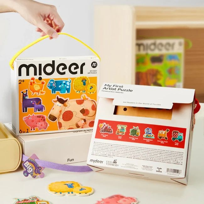 mideer-moje-pierwsze-puzzle-zwierzeta-na-farmie-6w1-6936352514626-1.webp