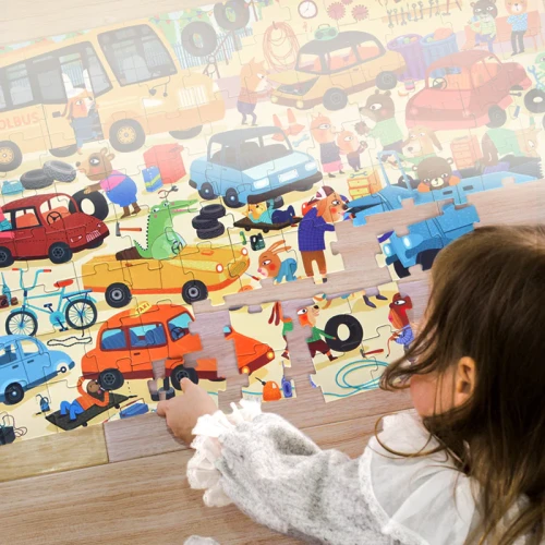 mideer-puzzle-w-walizce-moj-garaz-104-el-6936352530787-2.webp