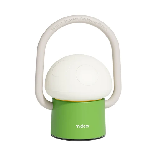 mideer-lampka-nocna-magiczny-grzybek-6936352523109-7.webp