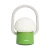 mideer-lampka-nocna-magiczny-grzybek-6936352523109-7.webp
