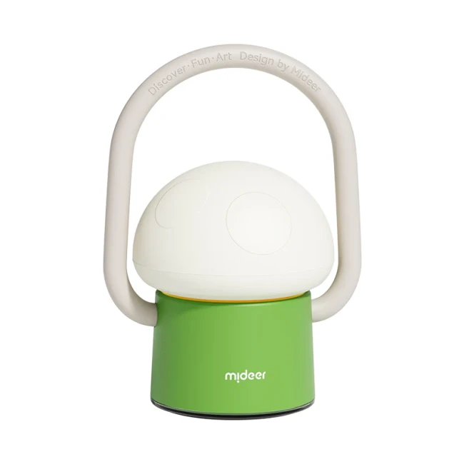 mideer-lampka-nocna-magiczny-grzybek-6936352523109-7.webp
