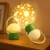 mideer-lampka-nocna-magiczny-grzybek-6936352523109-6.webp