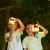 mideer-lampka-nocna-magiczny-grzybek-6936352523109-5.webp