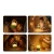 mideer-lampka-nocna-magiczny-grzybek-6936352523109-4.webp