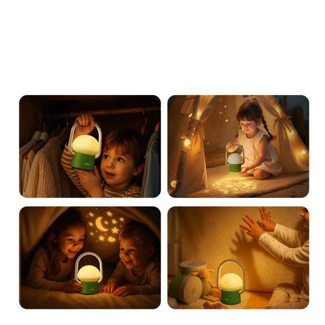 mideer-lampka-nocna-magiczny-grzybek-6936352523109-4.webp