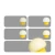 mideer-lampka-nocna-magiczny-grzybek-6936352523109-3.webp