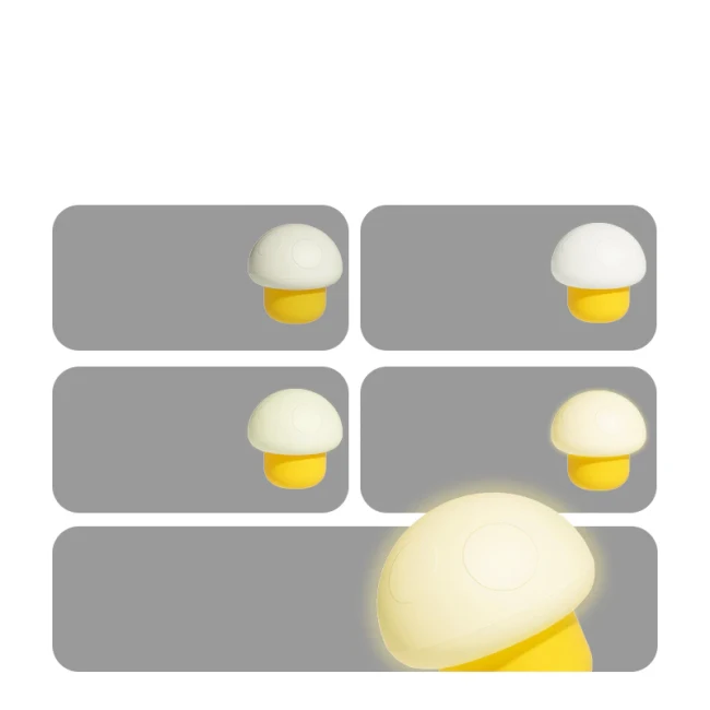 mideer-lampka-nocna-magiczny-grzybek-6936352523109-3.webp