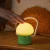 mideer-lampka-nocna-magiczny-grzybek-6936352523109-2.webp