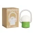mideer-lampka-nocna-magiczny-grzybek-6936352523109-1.webp