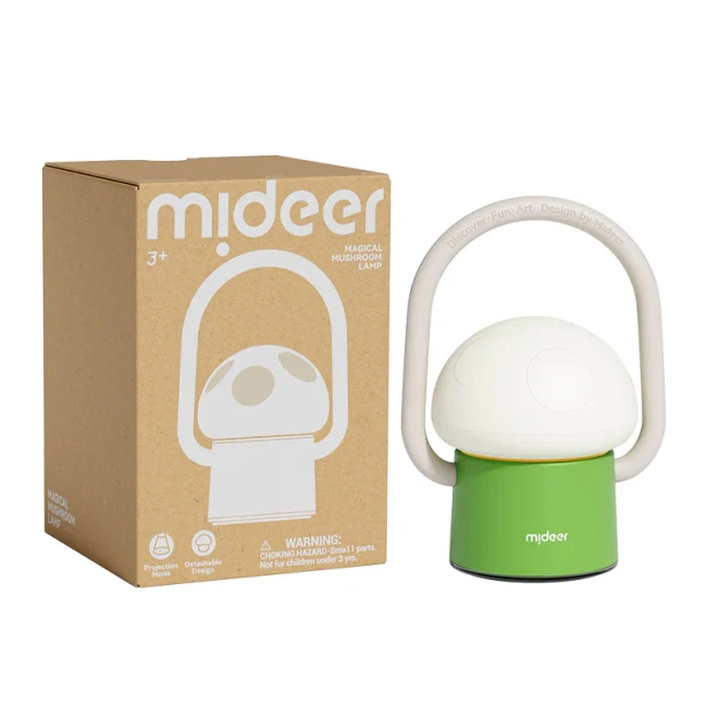 mideer-lampka-nocna-magiczny-grzybek-6936352523109-1.webp