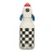 asobu-bestie-butelka-termiczna-rakieta-460-ml-842591056093-11.webp