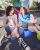 asobu-bestie-butelka-termiczna-rakieta-460-ml-842591056093-9.webp