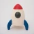 asobu-bestie-butelka-termiczna-rakieta-460-ml-842591056093-8.webp