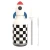asobu-bestie-butelka-termiczna-rakieta-460-ml-842591056093-7.webp