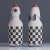 asobu-bestie-butelka-termiczna-rakieta-460-ml-842591056093-6.webp