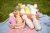 asobu-bestie-butelka-termiczna-rakieta-460-ml-842591056093-4.webp