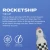 asobu-bestie-butelka-termiczna-rakieta-460-ml-842591056093-3.webp