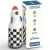 asobu-bestie-butelka-termiczna-rakieta-460-ml-842591056093-1.webp