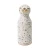 asobu-bestie-butelka-termiczna-foka-460-ml-842591056109-9.webp