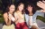 asobu-bestie-butelka-termiczna-foka-460-ml-842591056109-8.webp
