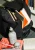 asobu-bestie-butelka-termiczna-foka-460-ml-842591056109-5.webp