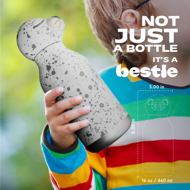 asobu-bestie-butelka-termiczna-foka-460-ml-842591056109-4.webp